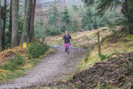 Glentress 21  10K-2382