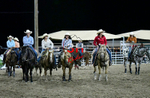 3HRodeo8-4-24_CFD_3HR-YUMA- 7726_