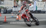 Twisty Sprint_16-06-2013-66