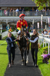 170524-Race 7-Jubilee Walk-8799