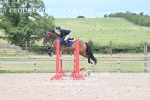 BPP_0011