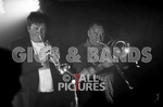King Rat and the Soul Cats-63