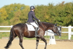 SBM_000672