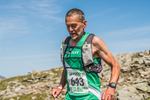 Duddon Short-108