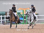 BPP_5768