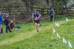 3 Peaks Finish-540