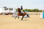 SBM_002753