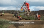 Moto-X_01-12-2012-21