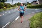 Netherhall 10K-353