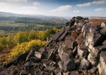Wharncliffe Crags (08)