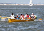 140525 CHANNEL SWIMMING ADVENTURE ROWING WT7A3135