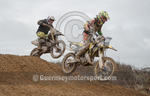 Motocross_23-01-2016-129