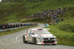 WiltonRecycling Donegal International Rally 2024  182