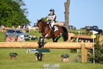 171-SLANEYSIDE_COOLEY-Lara_Chapple-XC portfolio