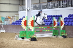 SBM_010538