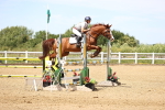 SBM_004406