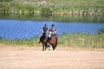 WJ6_7427