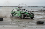 Autocross_08-03-2015-42