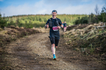 Glentress-1165