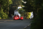 PR159663