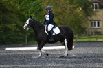 WJ5_9035