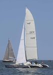 140621 MAD HATTER DEN96M S27A0334