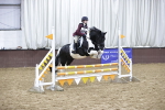 SBM_001875
