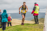 Sedbergh -920