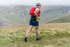 Fellside-330