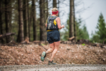 Glentress 21  10K-1853
