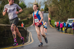 Ribble-693
