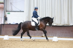 SBM_002505