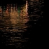 Reflections_0801