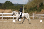 SBM_013553