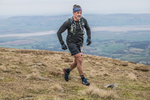 Black Combe-1178