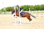 SBM_007888