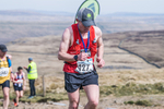Pen-Y-Ghent-341