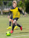 BWCI Mini Soccer Festival 2022-61