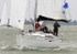 120614 APRES LE VENT IMG_8683