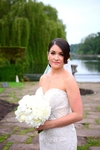 BLY_0185