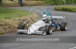 Hill Climb Car_21-04-2014-200