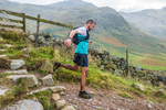 Langdale-1544