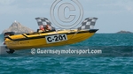 Power Boat-114