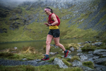 Bannerdale-227
