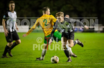 Saints v Vale Rec_08-03-2022-45