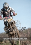 Moto-X_2010-153