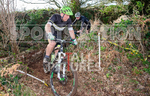MTB 2018 Winter Series Round-1-109