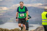 Causey Pike-310