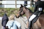 BVRC SJ 170319 294