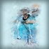 Chris Woakes-5-19-RLP1814